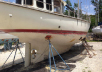 Rocky Mtn Eco-Blast LLC Marine