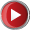 Rocky Mtn Eco-Blast LLC YouTube